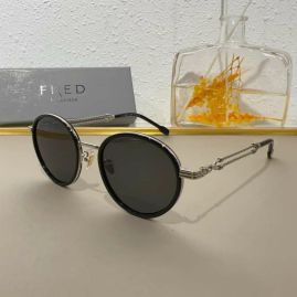 Picture of Fred Sunglasses _SKUfw51974300fw